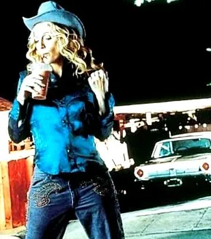 crazy4madonna