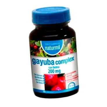 купете