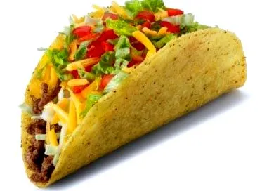 taco