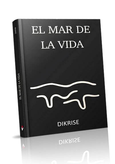 poemas poemas