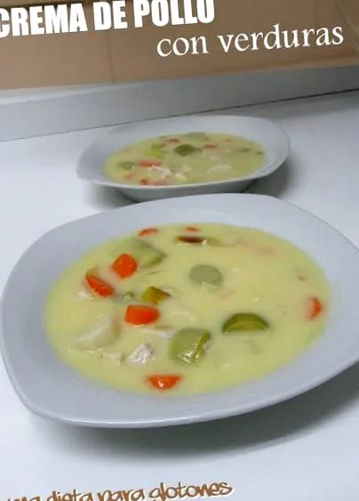 пилешки