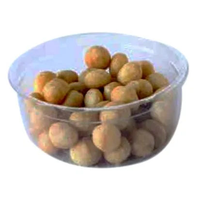 Naturitas Купете