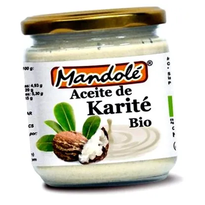 купете