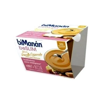 bimanán