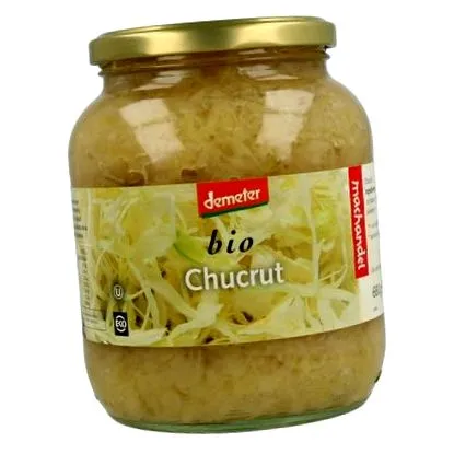 зеле