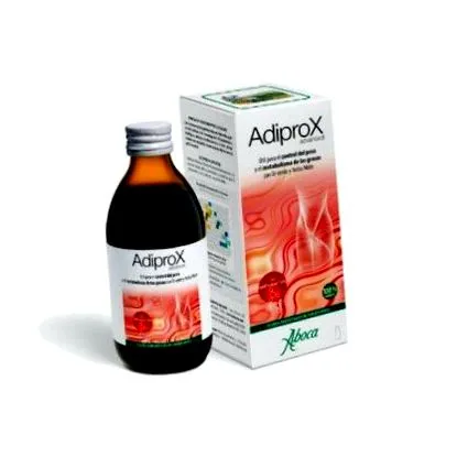 адипрокс