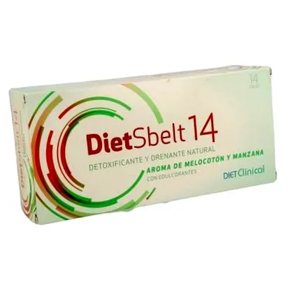 sbelt