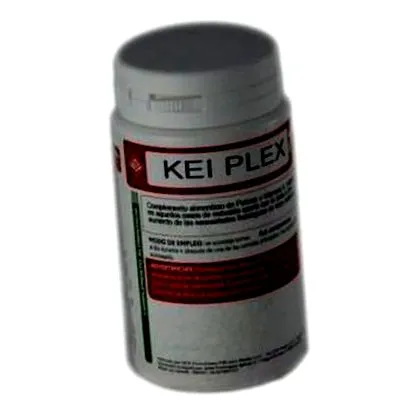 plex