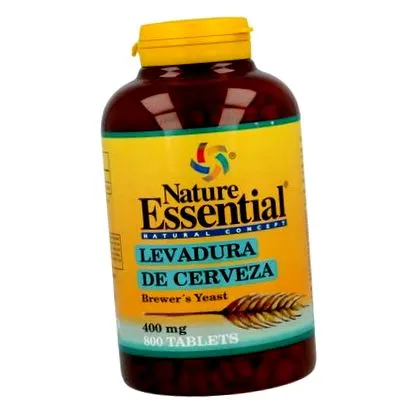 essential
