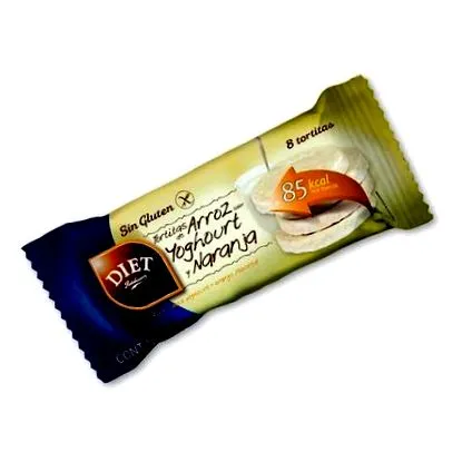 купете