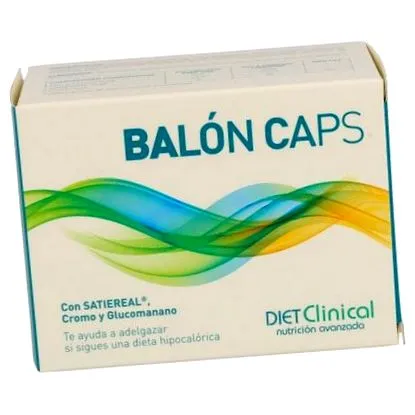 balon