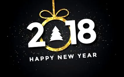 новата