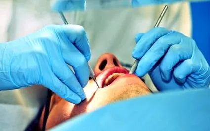 dentiss