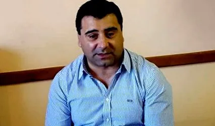 съветниците