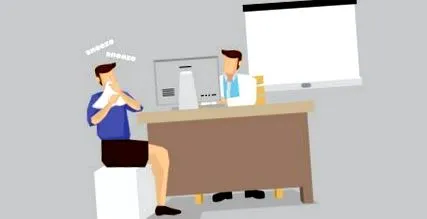 пациентите