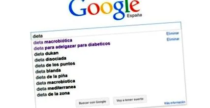 obesity