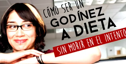 godínez