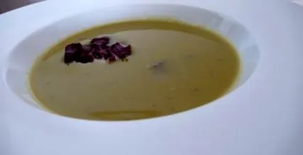 грах