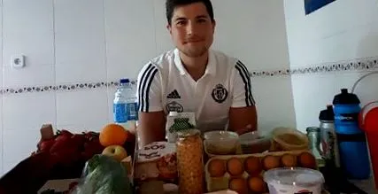 уебсайт