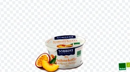 крем