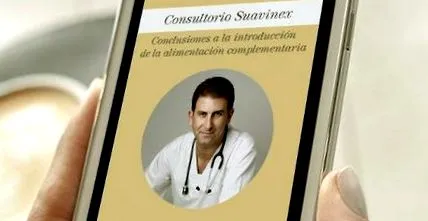 suavinex