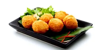 àngels