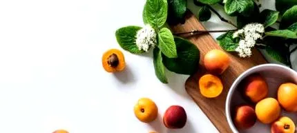fruit