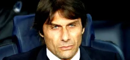 conte