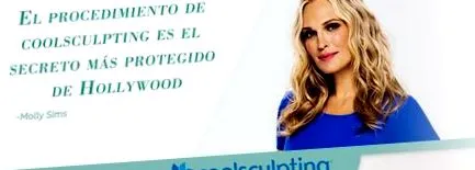 coolsculpting