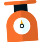 колко