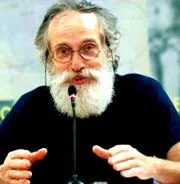 adamo