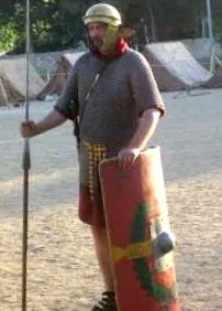 castrensis