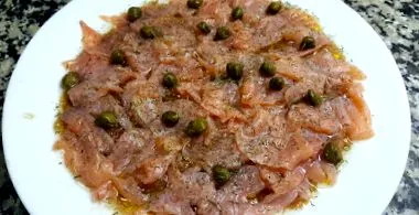 dukan