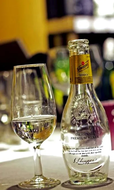 Espai Vins Espai Vins