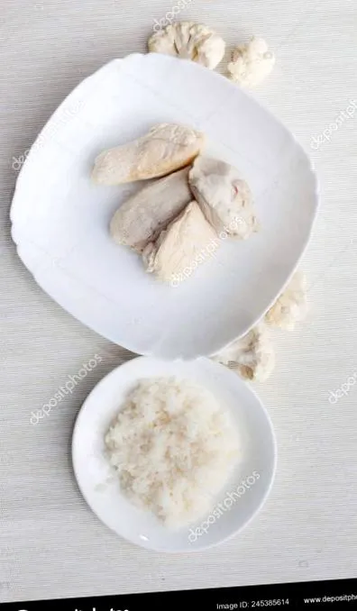грижа