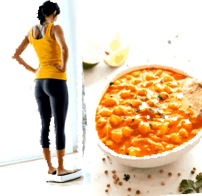 танц