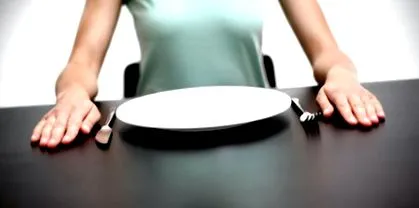 почти