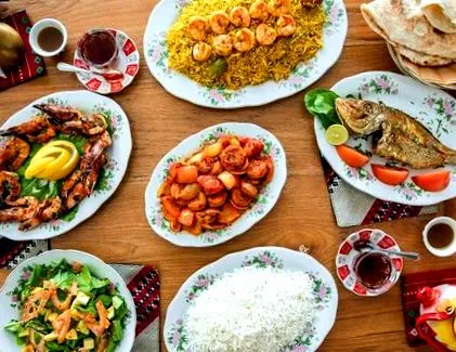 вкусни