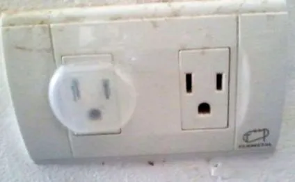 противопоставяме