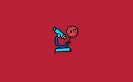 хистаминоза