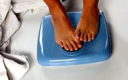 срещу