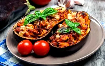 вкусна
