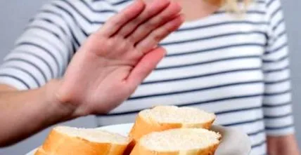 метод