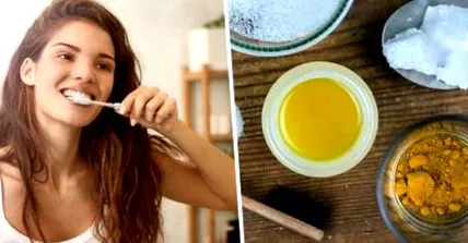 естествени