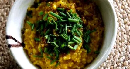 вкусен