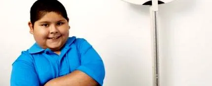 наистина