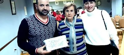 кангас