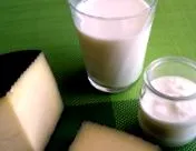болки