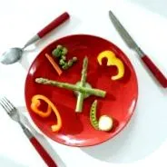 тази диета