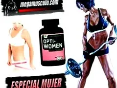 fitnessclub